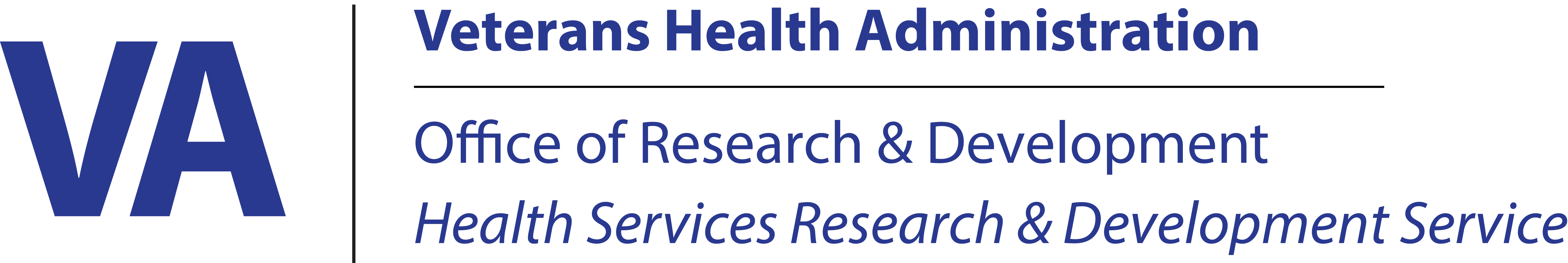 2024 Annual Research Meeting AcademyHealth